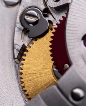 StZ1usK.jpg StZ1usK.jpg