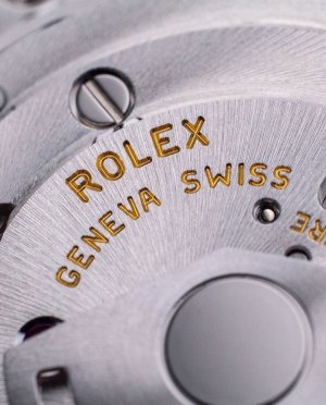 mKzPYkF.jpg mKzPYkF.jpg