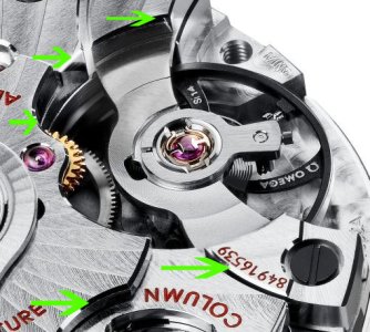 anglage.jpg anglage.jpg