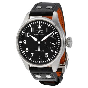 iwc-big-pilot-automatic-black-dial-men_s-watch-iw500912_5.jpg