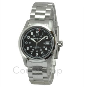 HAMILTON H70455133_01.jpg