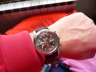 Hamilton Khaki Field Auto Chrono 03.jpg