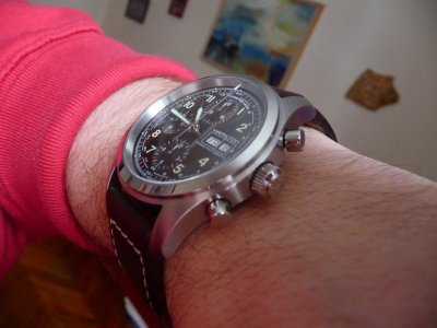 Hamilton Khaki Field Auto Chrono 02.jpg