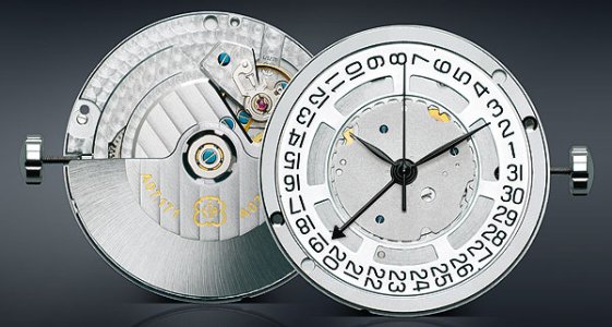 Valgranges A07.171.jpg