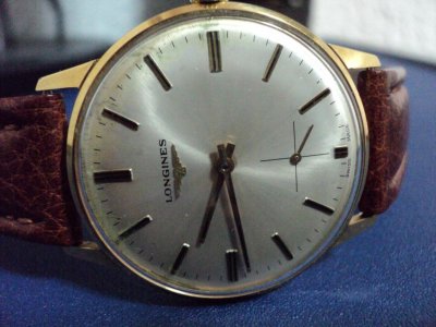 DSC00929.jpg DSC00929.jpg