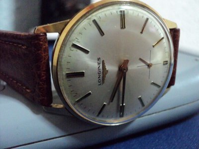 DSC00931.jpg DSC00931.jpg