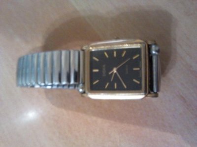 2012-01-19 20.24.49.jpg