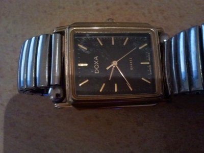 2012-01-19 21.12.51.jpg