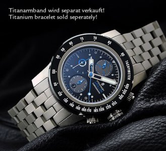 1583942049ApoChro_12.jpg 1583942049ApoChro_12.jpg