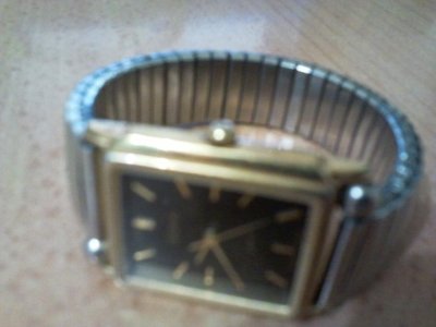 2012-01-19 21.19.07.jpg