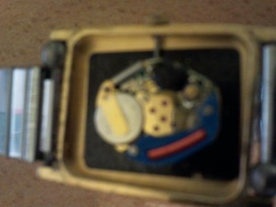 2012-01-19 21.24.51.jpg