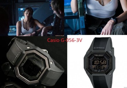 Michelle Rodriguez.jpg