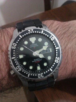 citizen promaster 008.jpg