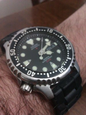 citizen promaster 009.jpg