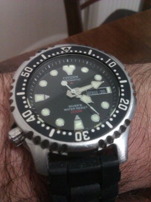 citizen promaster 010.jpg citizen promaster 010.jpg