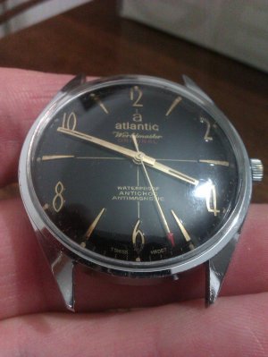 atlantic 005.jpg