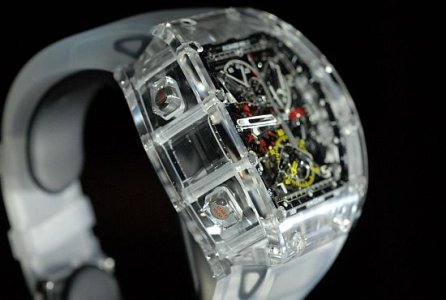 richard_mille_rm_56-1.jpg