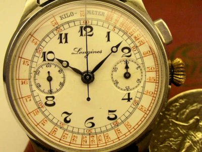 longines13zn.jpg
