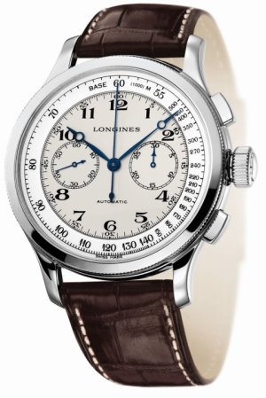 longines-lindberghs-atlantic-voyage-automatic-chronograph-pilots-watch-front.jpg