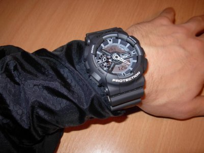 DSCN0333.jpg DSCN0333.jpg