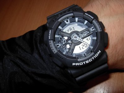 DSCN0336.jpg DSCN0336.jpg