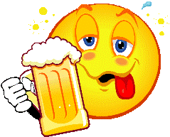 SmileyDrunk.gif