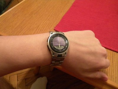 DSCN1069.jpg DSCN1069.jpg