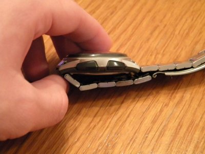 DSCN1073.jpg DSCN1073.jpg