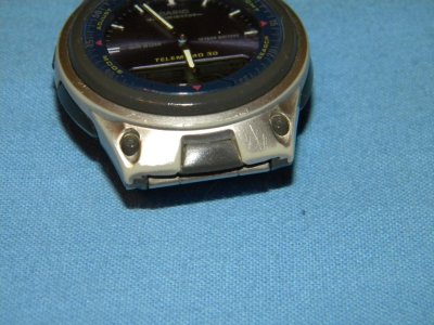 DSCN1346.jpg DSCN1346.jpg