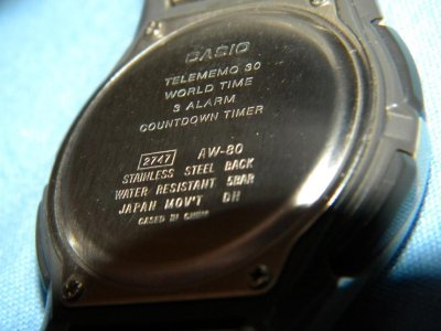 DSCN1341.jpg DSCN1341.jpg