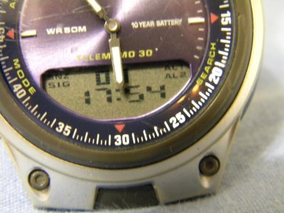 DSCN1344.jpg DSCN1344.jpg