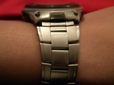 DSCN1089.jpg DSCN1089.jpg