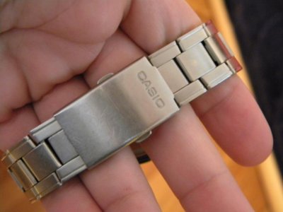 DSCN1332.jpg DSCN1332.jpg