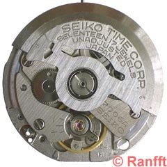 Seiko_7006A.jpg