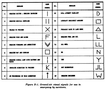 figb-1.gif figb-1.gif