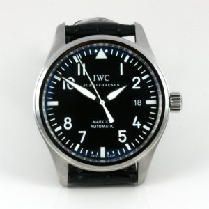 IWC-Mark-XVI-n510-1.jpg