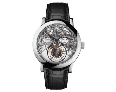 Franck Muller Giga.jpg