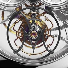 Giga Tourbillon.jpg