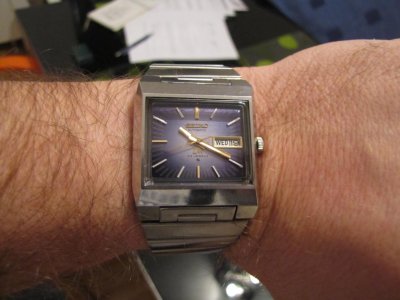 IMG_1638.jpg IMG_1638.jpg