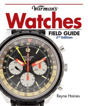 warmans field guide.jpg