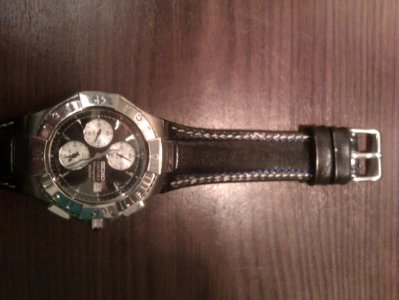seiko kvarc 007.jpg