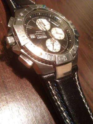seiko kvarc 009.jpg