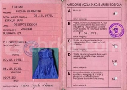 vozacka-dozvola-fatima.jpg