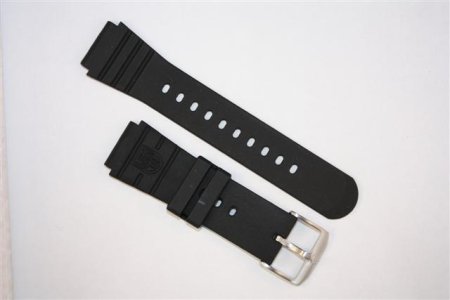 3000%20rubber%20strap%20(Small).jpg