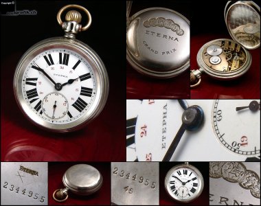 eterna.jpg eterna.jpg