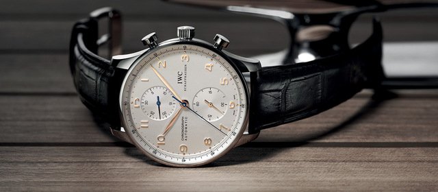 30pgchronomood4c.jpg 30pgchronomood4c.jpg