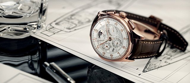 10pggrandecomplicationmm.jpg 10pggrandecomplicationmm.jpg