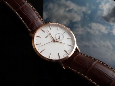 gant-park-hill_15434932.jpg gant-park-hill_15434932.jpg