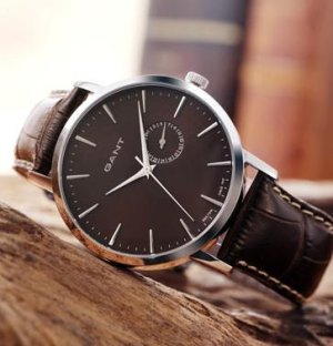 gant-park-hill_9262479.jpg gant-park-hill_9262479.jpg