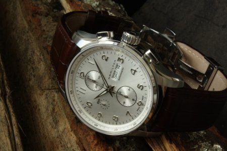 Hamitlon Jazzmaster Maestro 1.jpg Hamitlon Jazzmaster Maestro 1.jpg